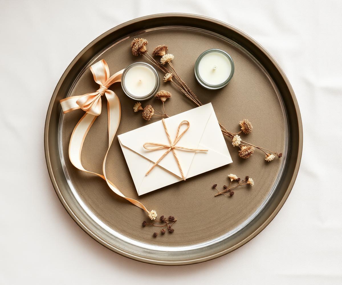 Spa gift card